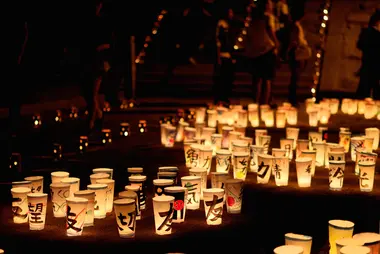 Japan Event Calendar October November 2025 Japan Experience japan-event-calendar-october-november-2025-japan-experience